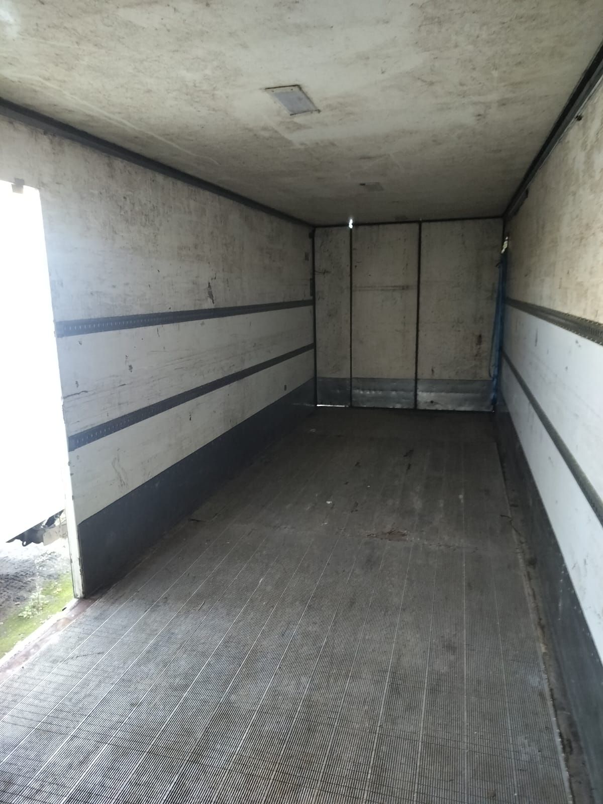 Image 8/11