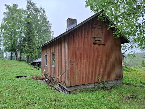 Image 20/40