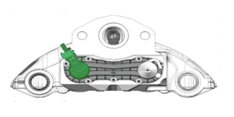 Image 3/3