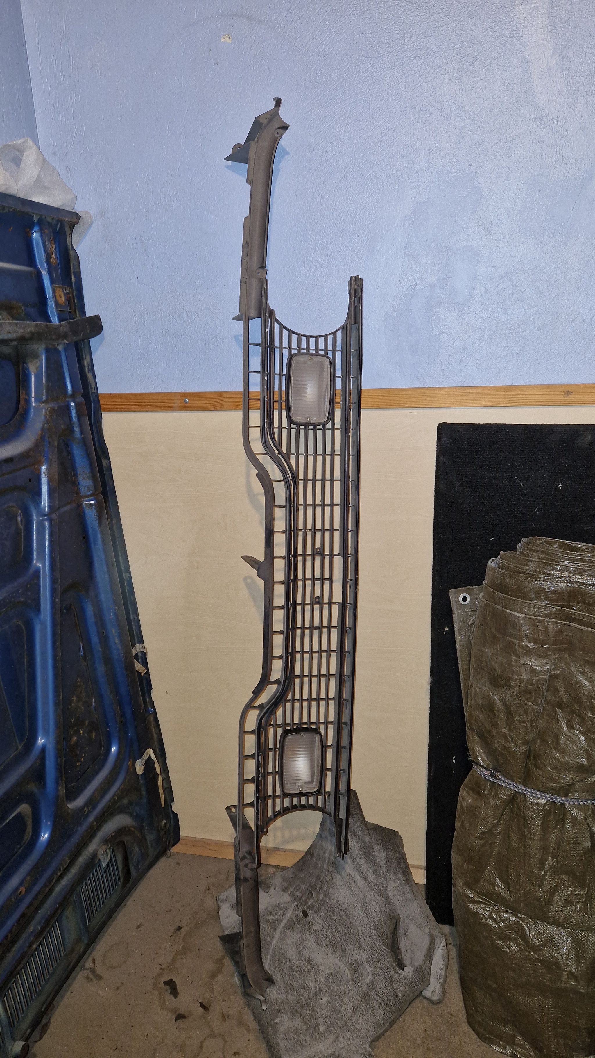 Kuva 20/245