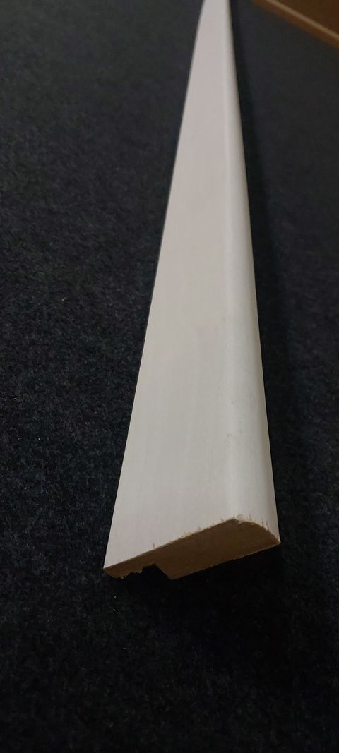 Image 1/5