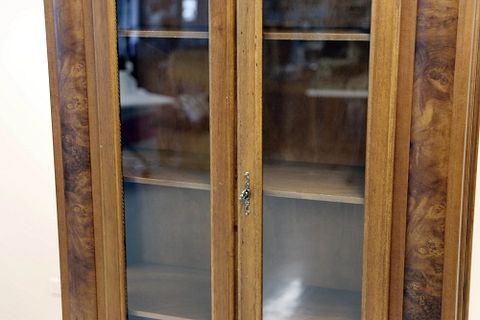 Image 11/19