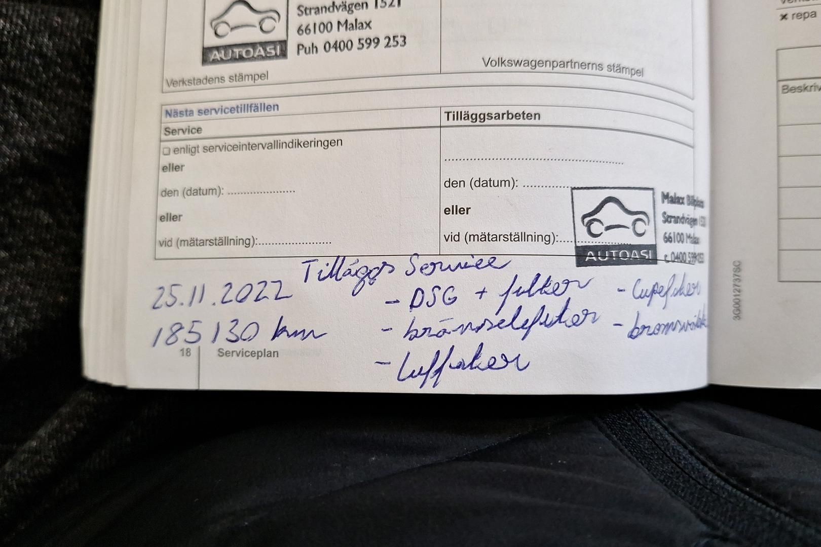Kuva 36/45