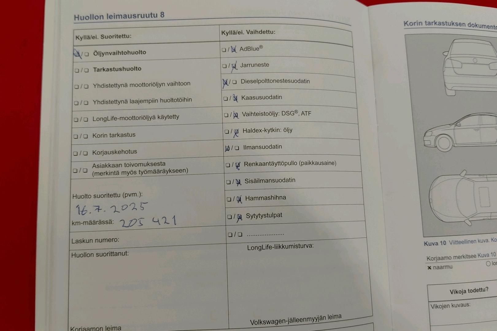 Kuva 38/47