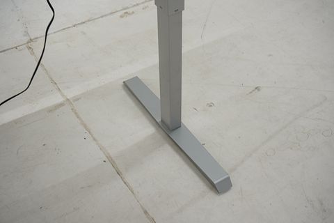 Image 5/12