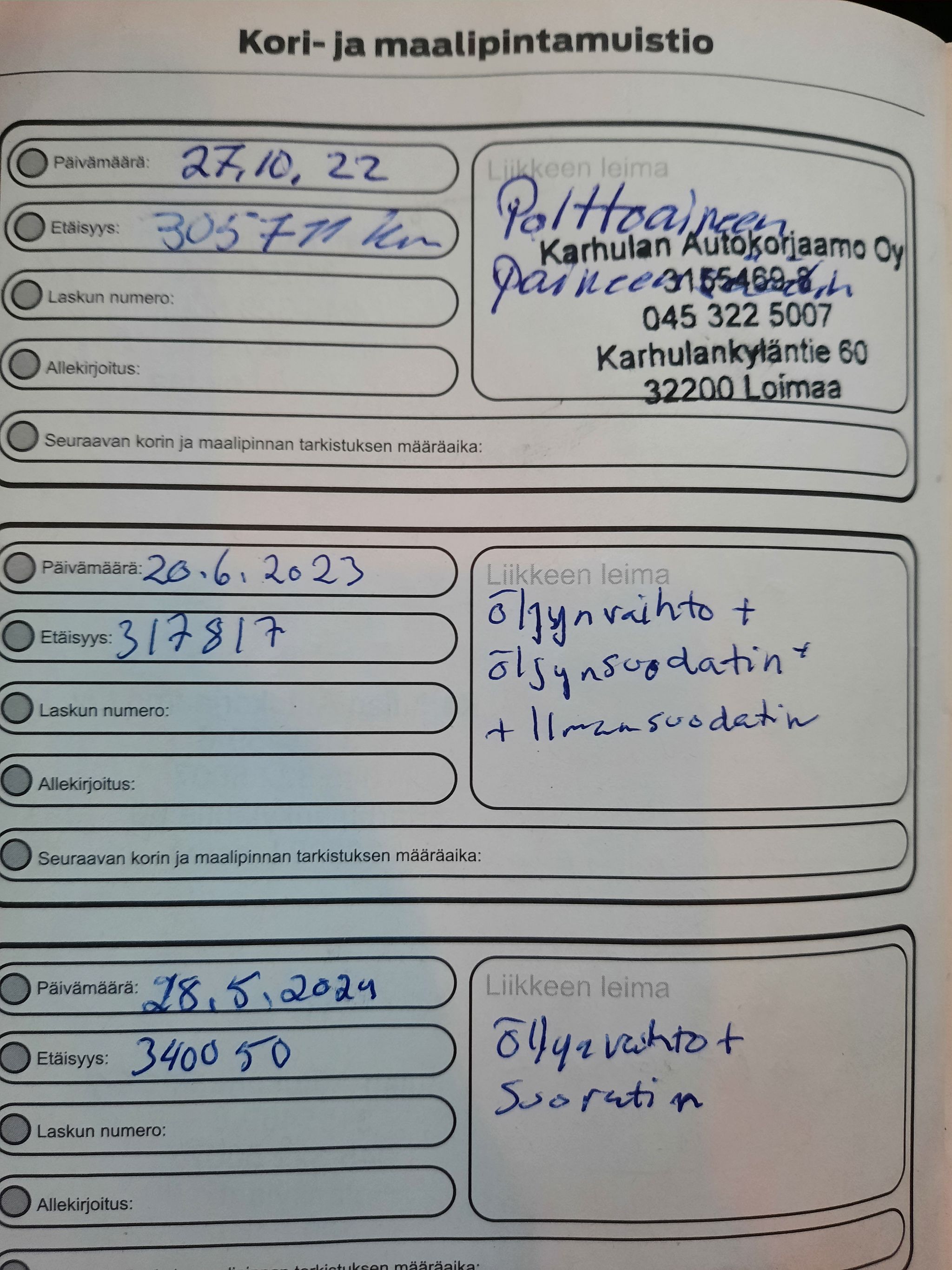 Kuva 12/29