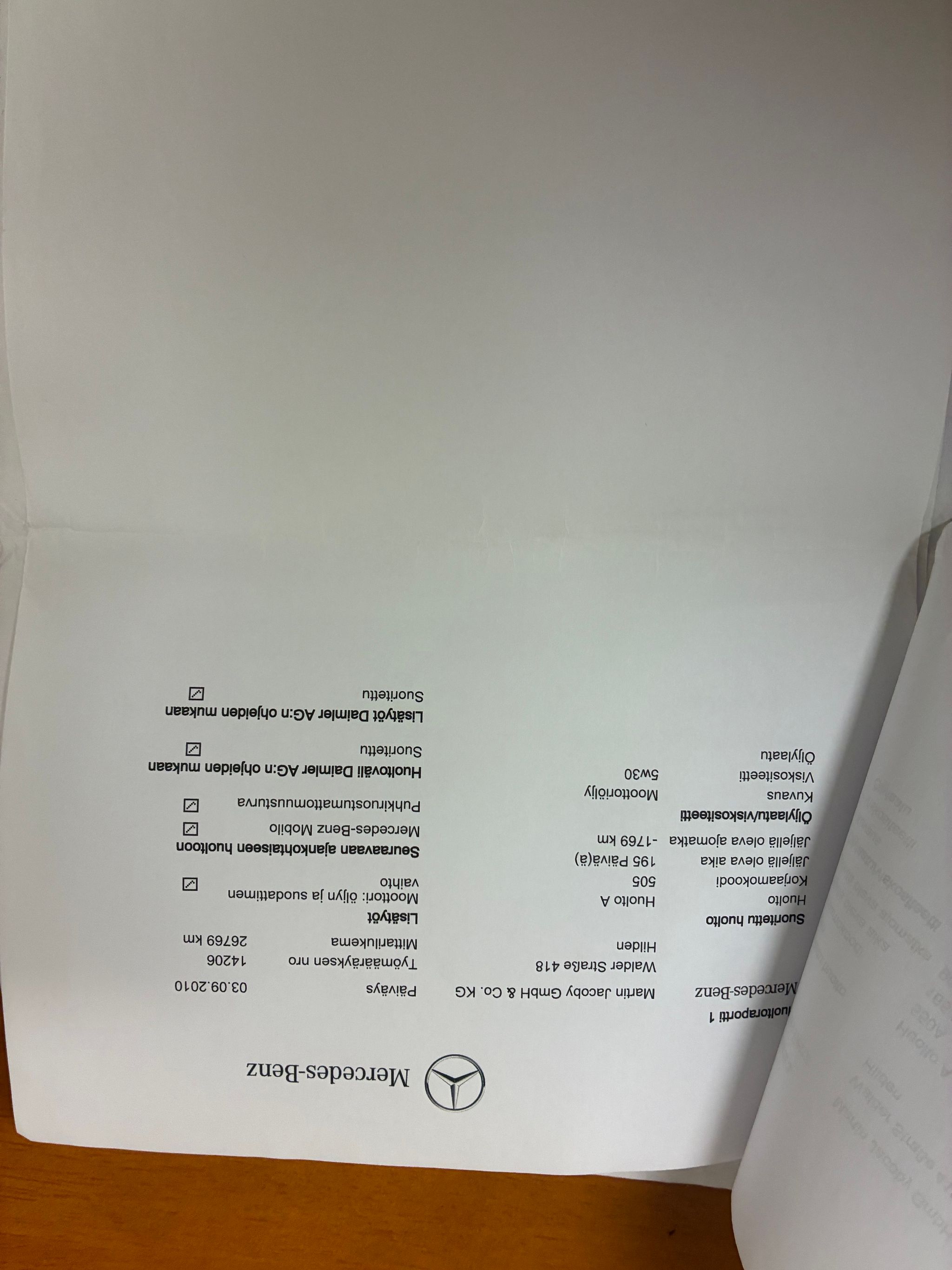 Image 22/47
