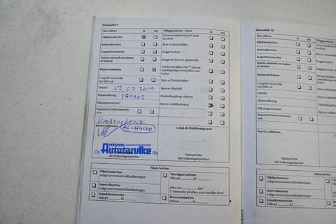 Kuva 43/46