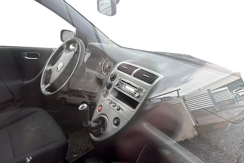 Image 12/12