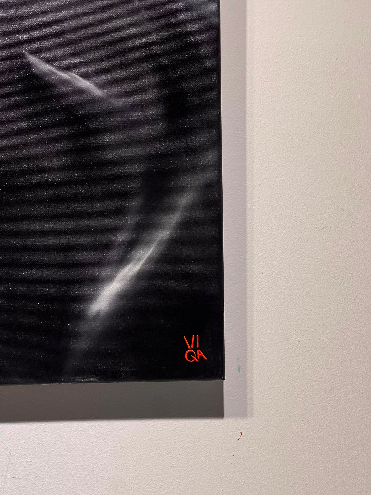 Kuva 6/11
