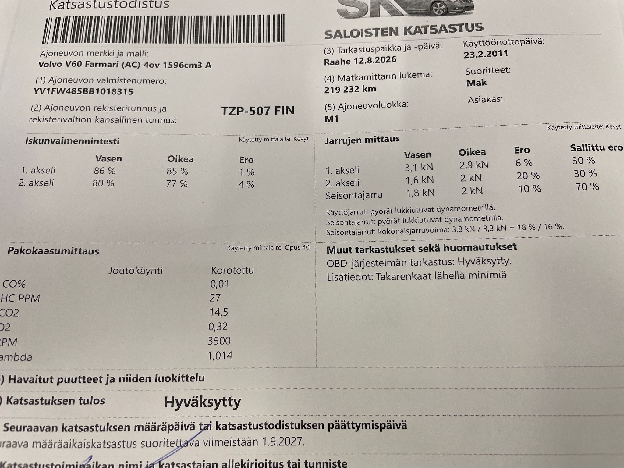 Kuva 30/31