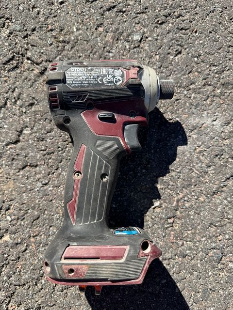 Kuva 10/48