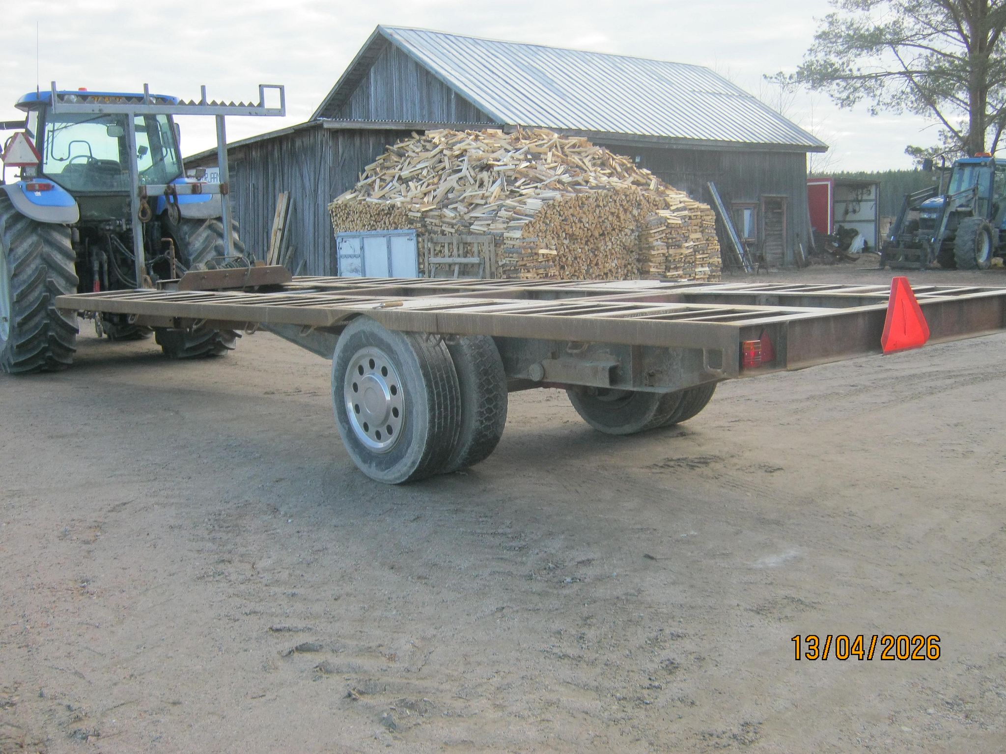 Image 3/27