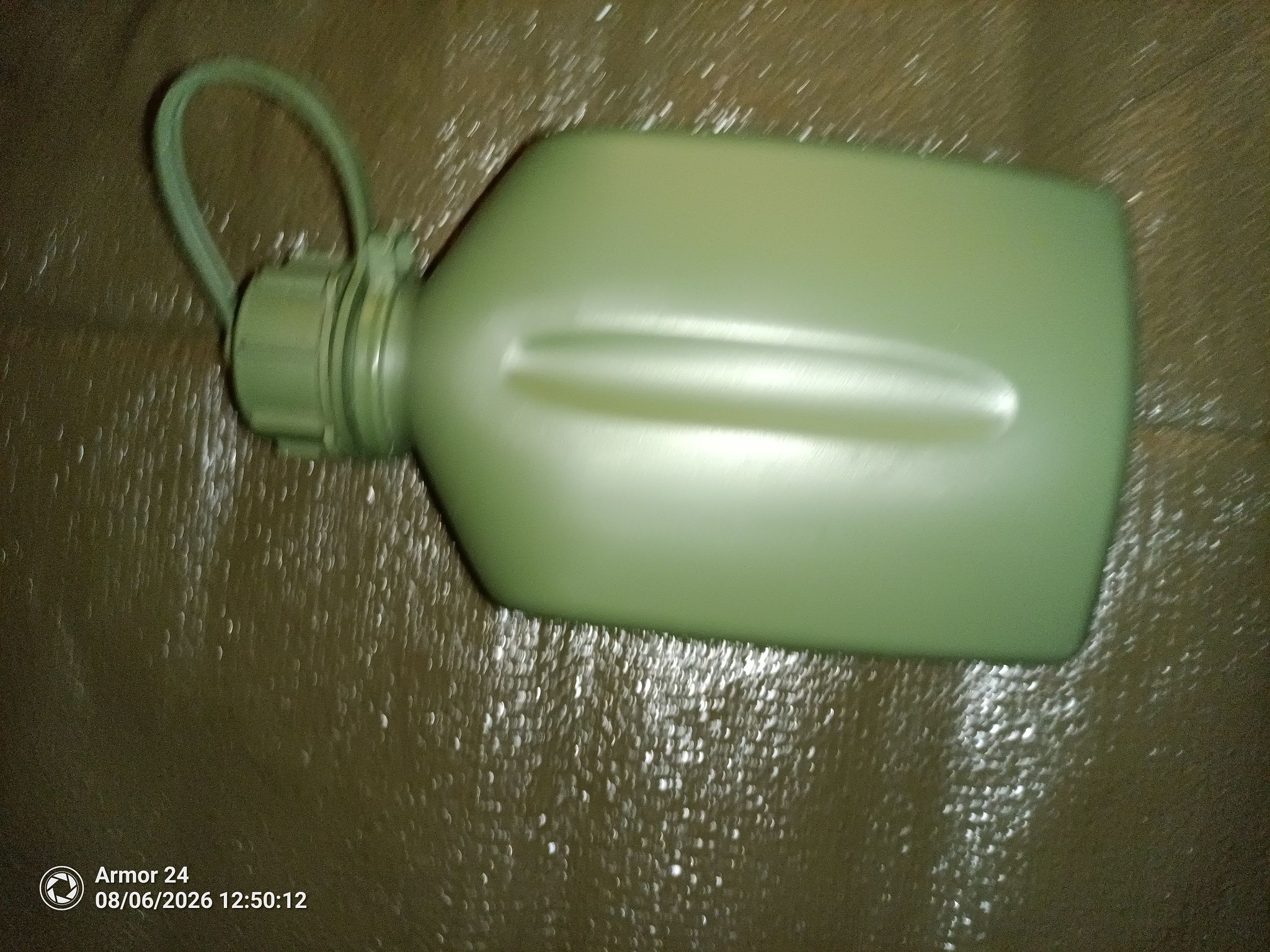 Image 11/17