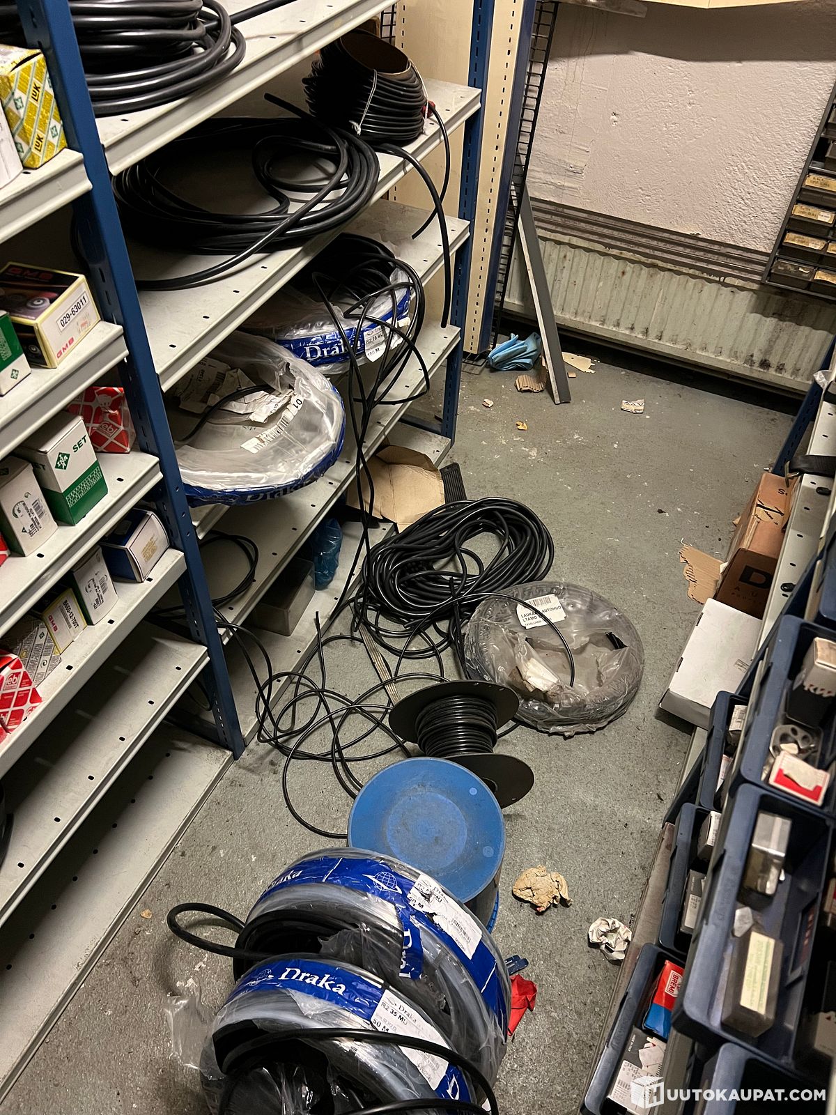 S hk johdot Er 30 Laukaa Huutokaupat s-hk-johdot-er-30-laukaa-huutokaupat