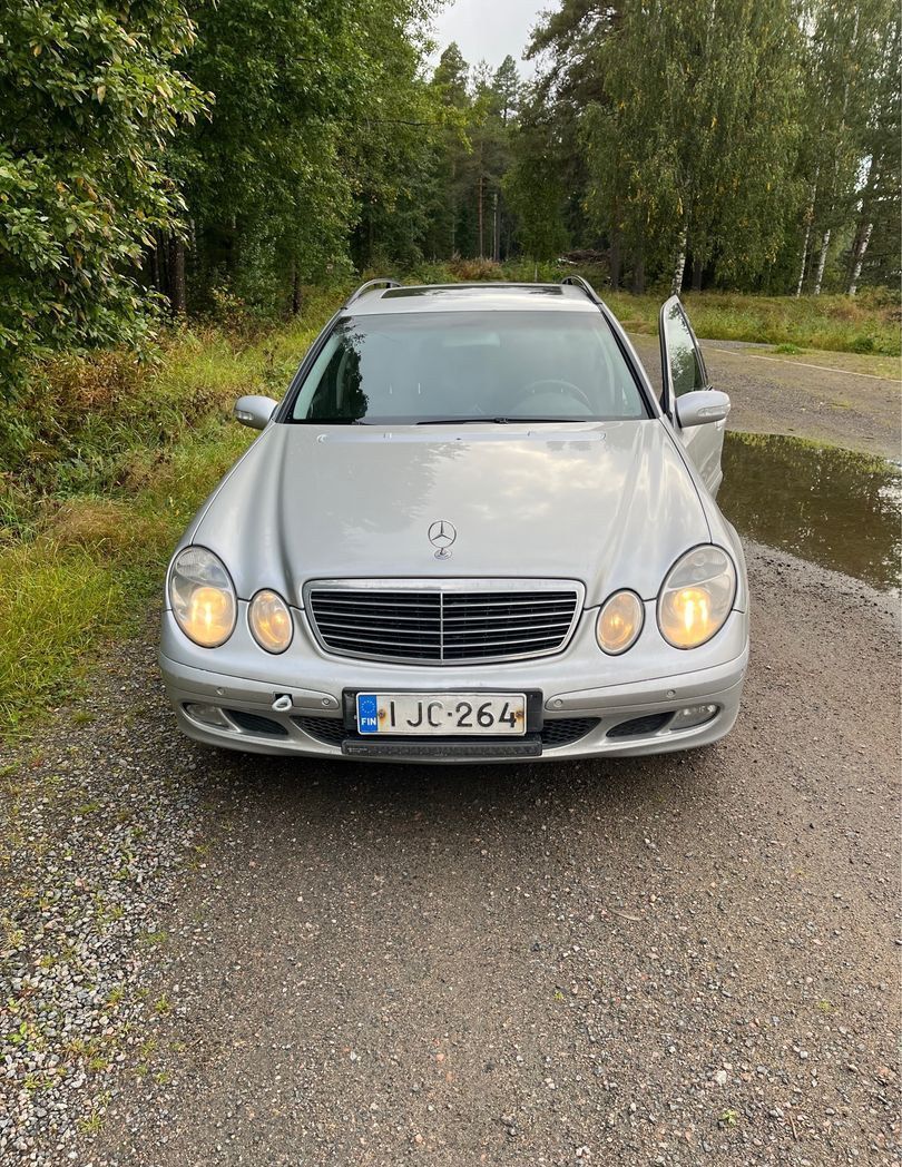 Image 1/10