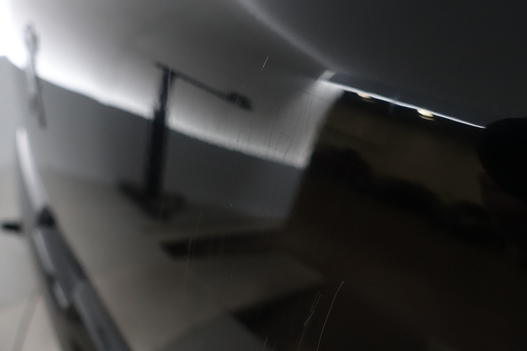 Image 34/42