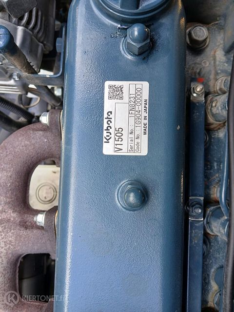 Image 8/21