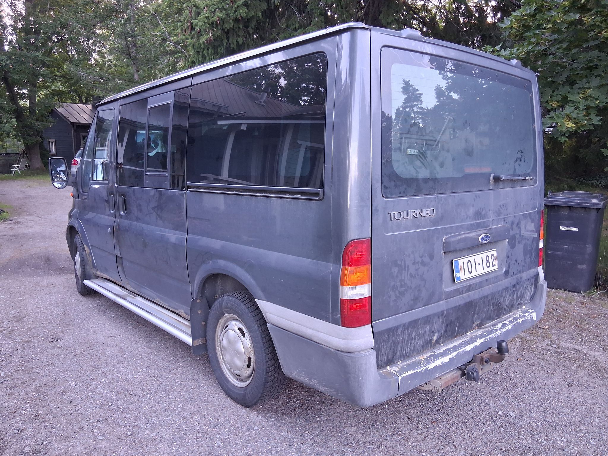 Image 8/43