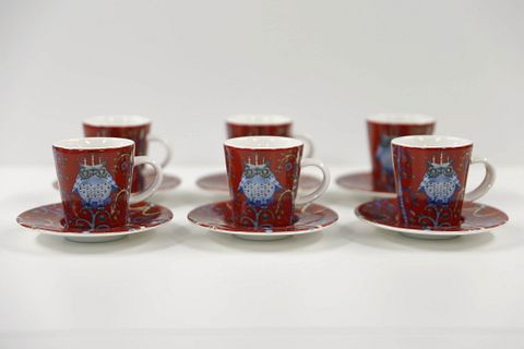 Image 2/15