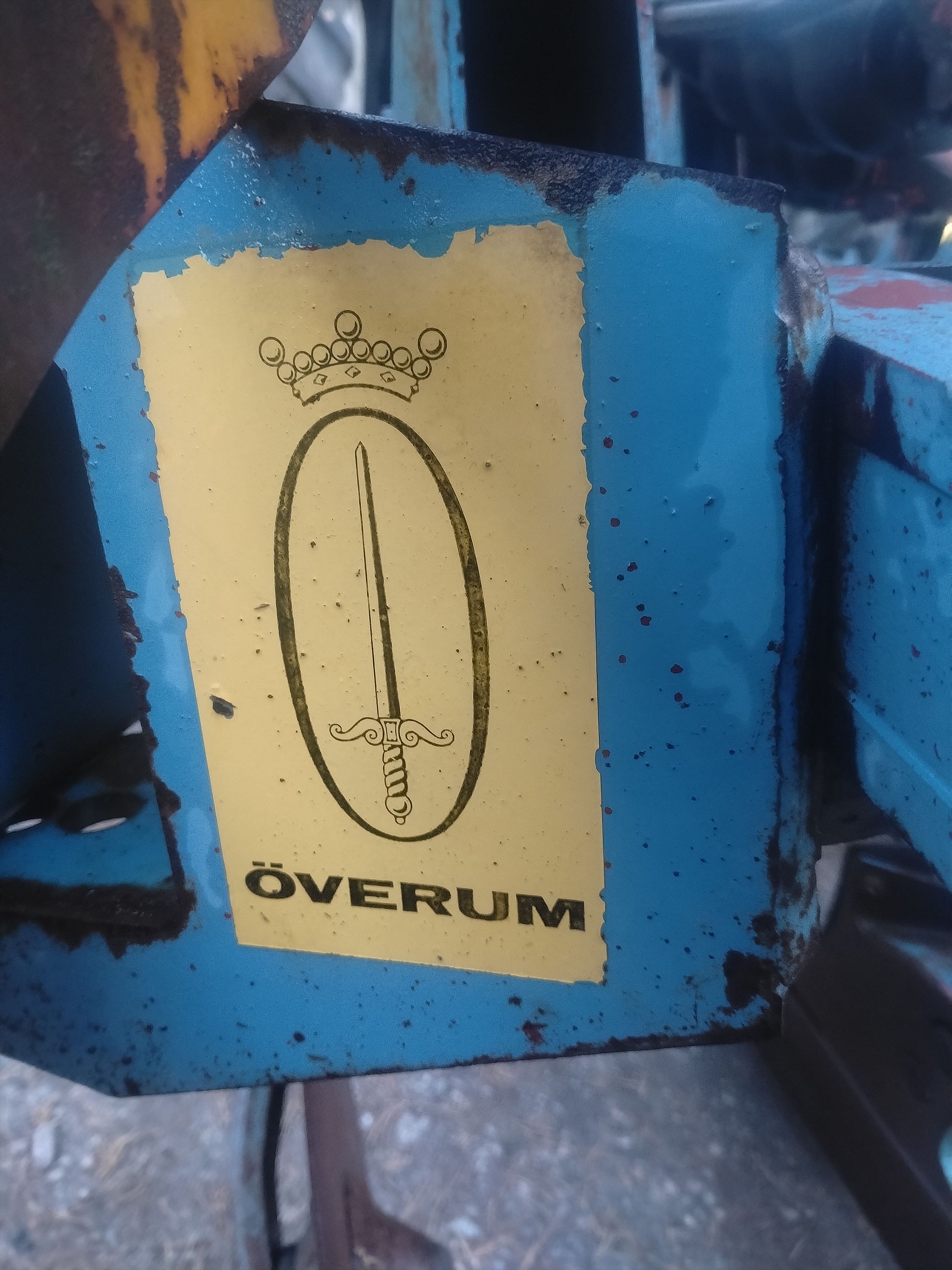 Kuva 6/6