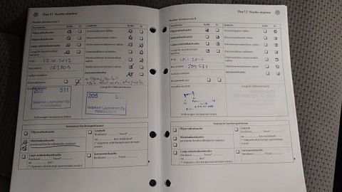 Kuva 36/41