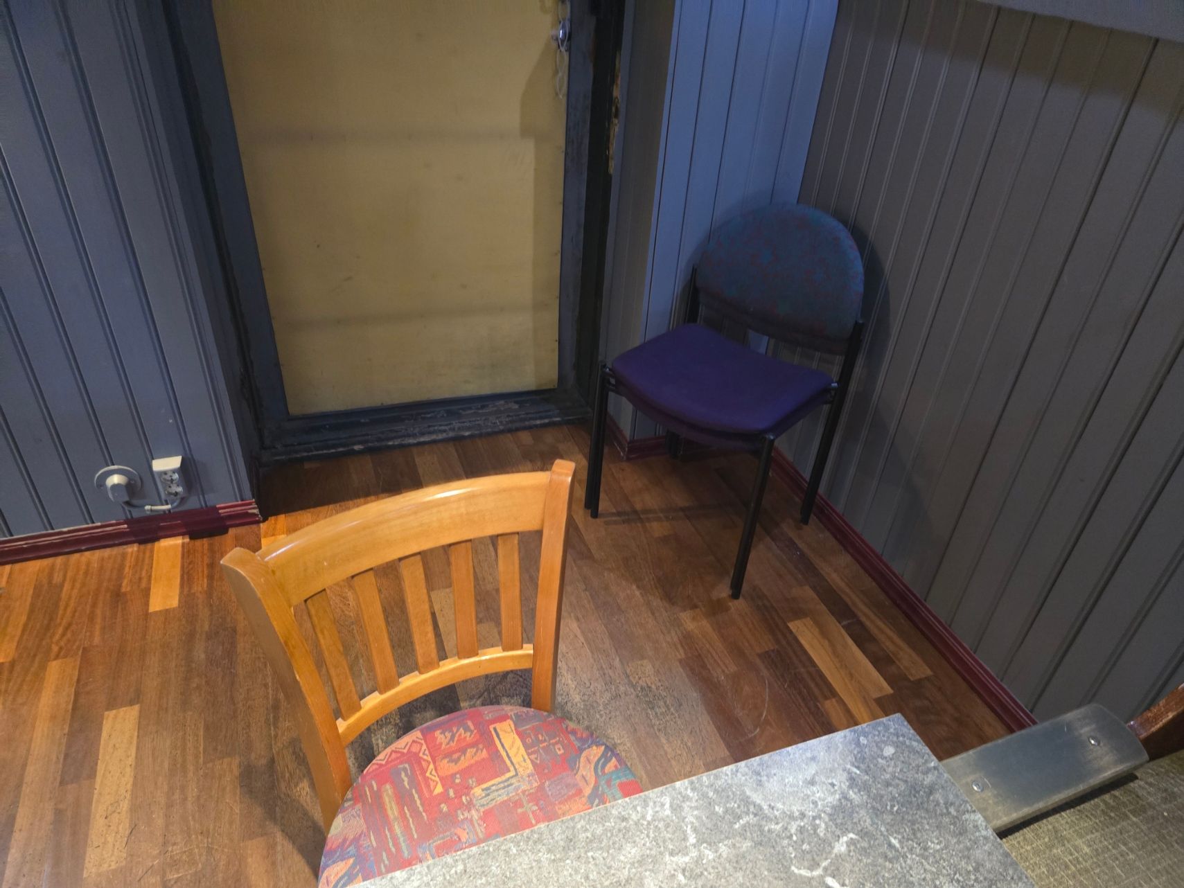 Image 37/50