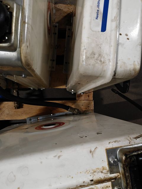 Image 5/5