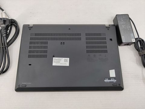 Image 4/6