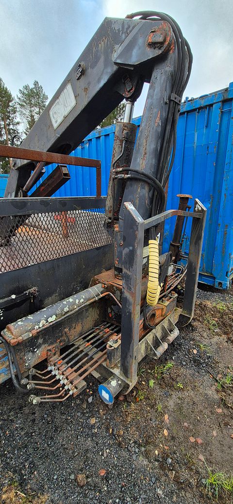 Image 5/7