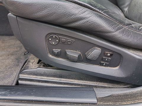 Image 10/29