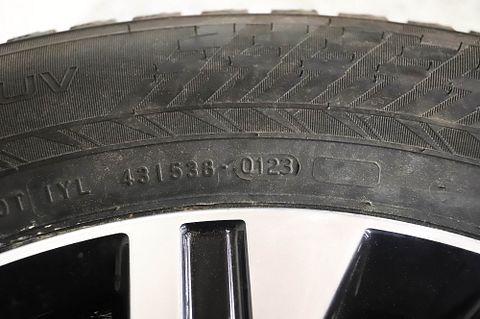 Image 32/55