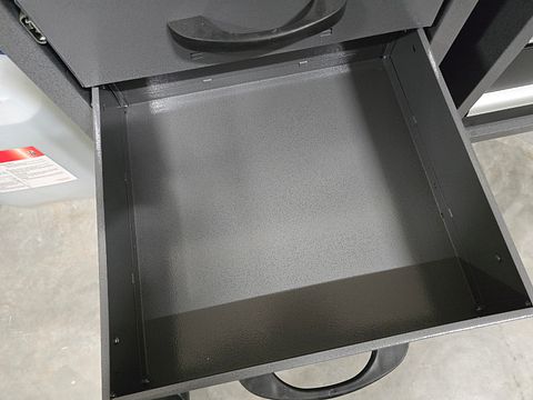 Image 5/15