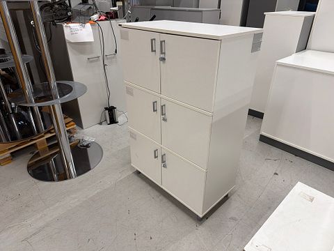 Image 2/7