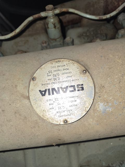 Image 5/5