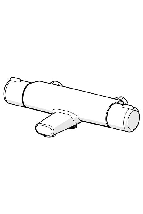 Image 3/4