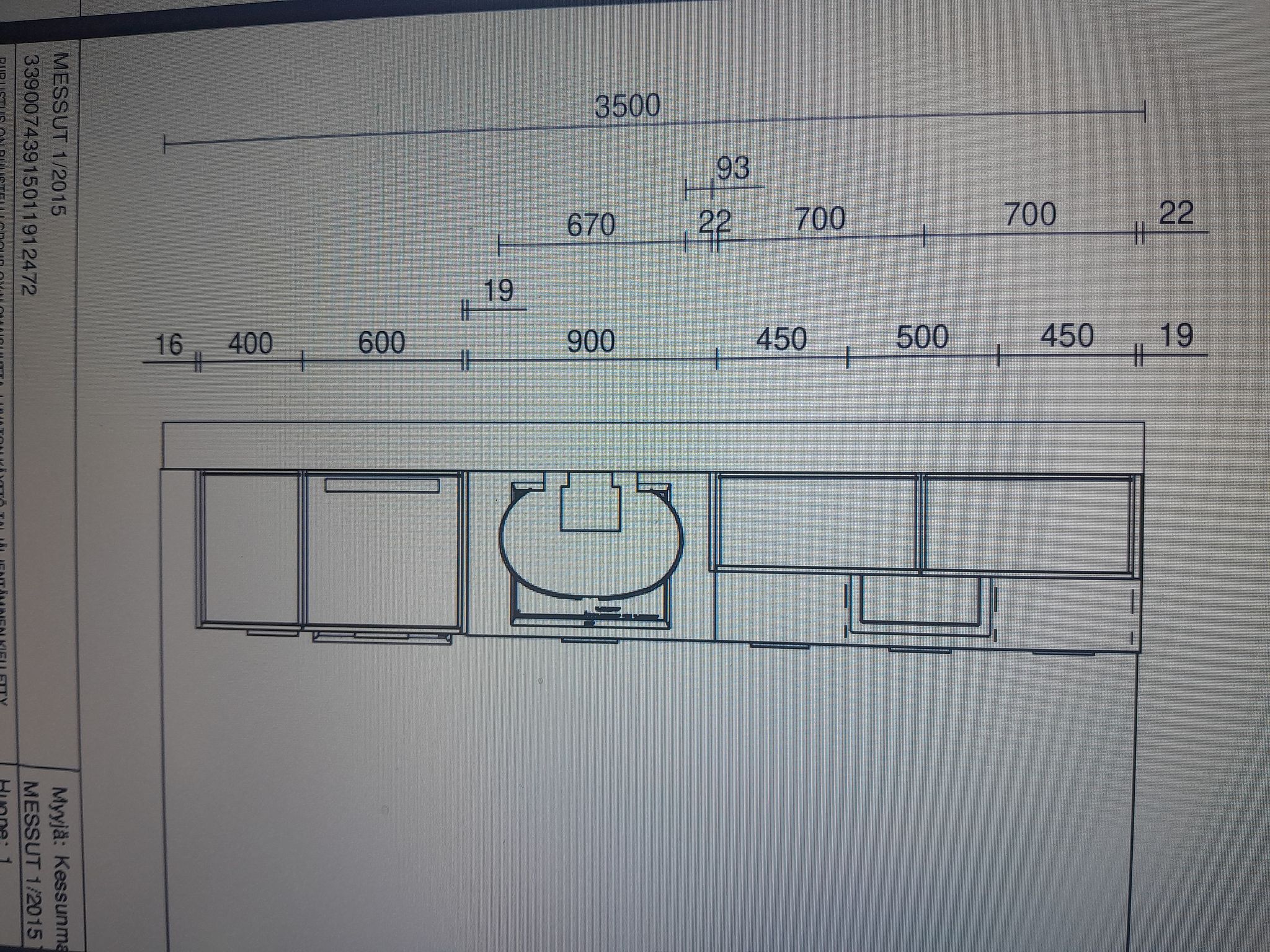 Image 43/44