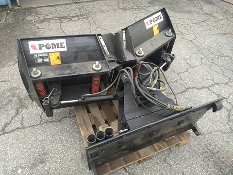 Image 1/6