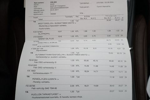 Kuva 62/62