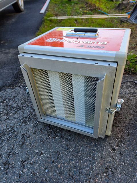 Image 6/10
