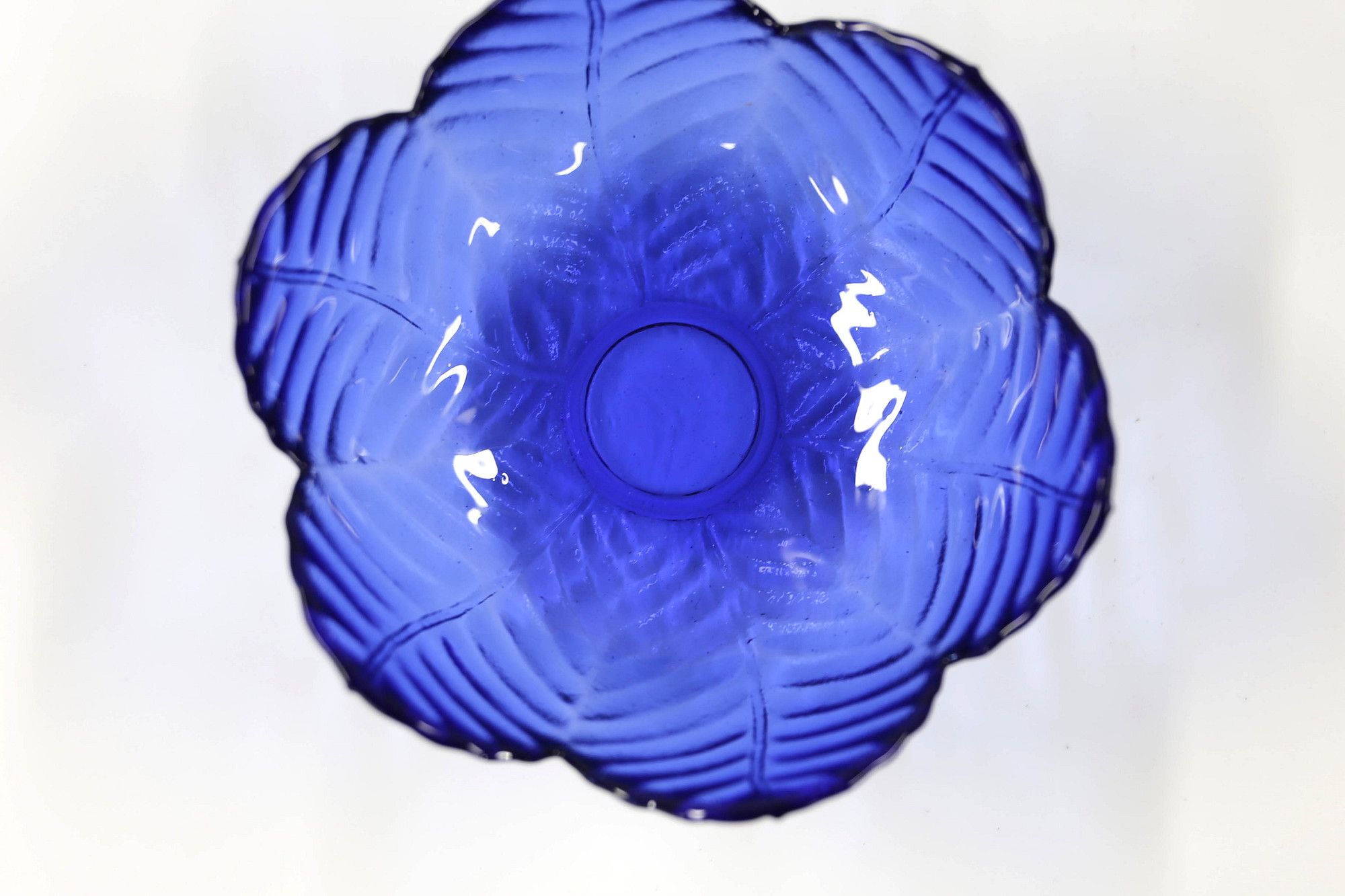 Image 28/38
