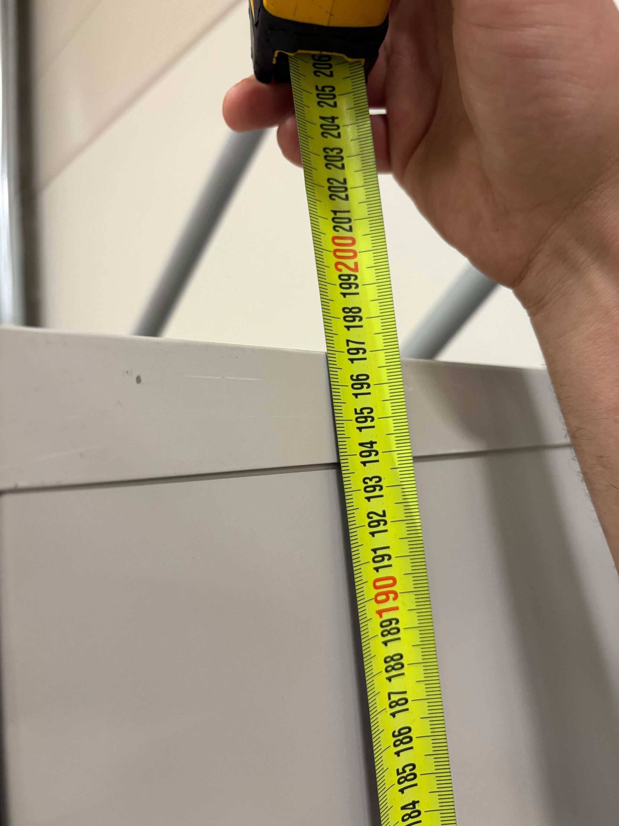 Image 6/7