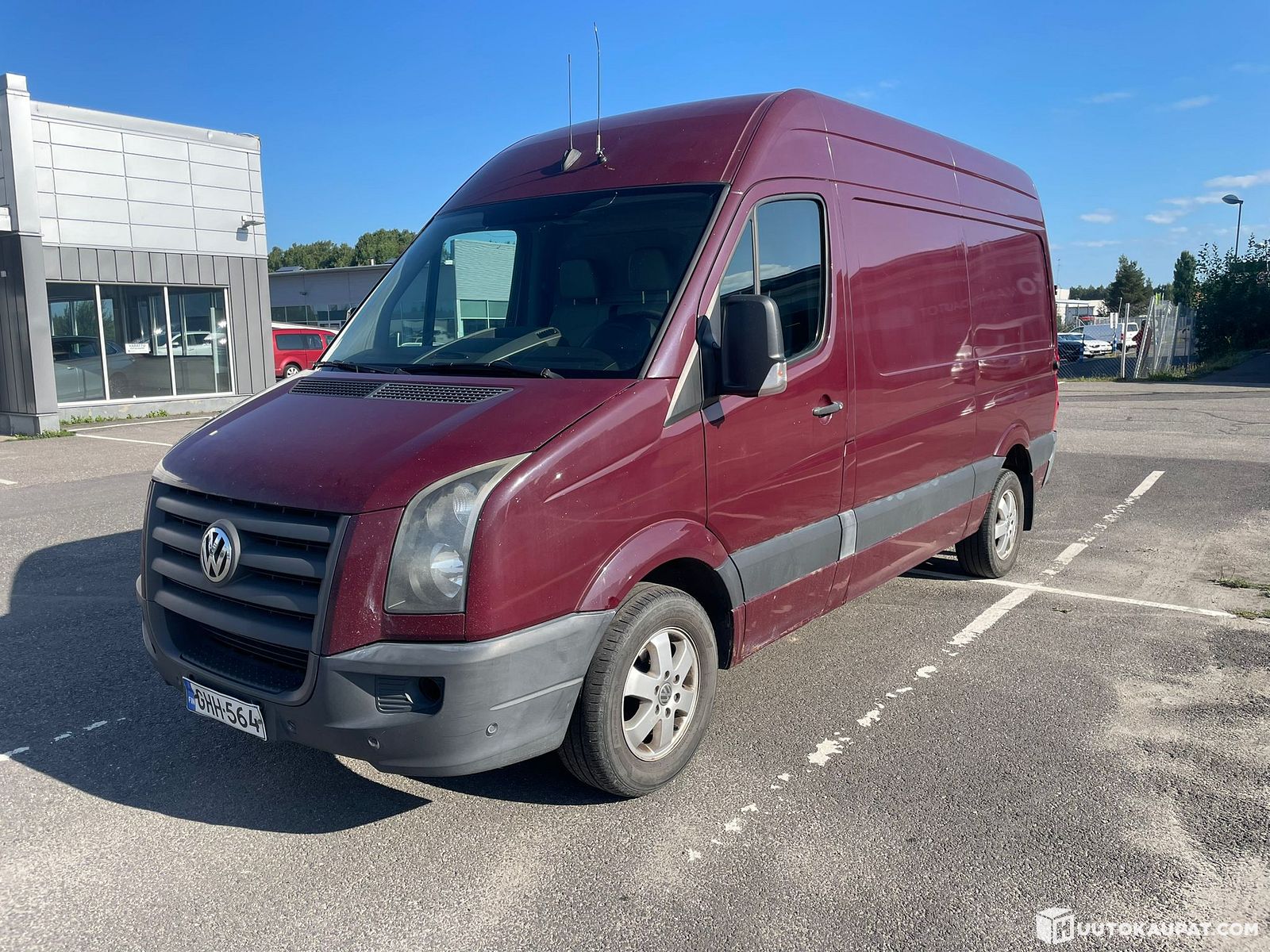 volkswagen-crafter-35-kuorma-auto-2-5-tdi-120-kw-3250-alv-koukku