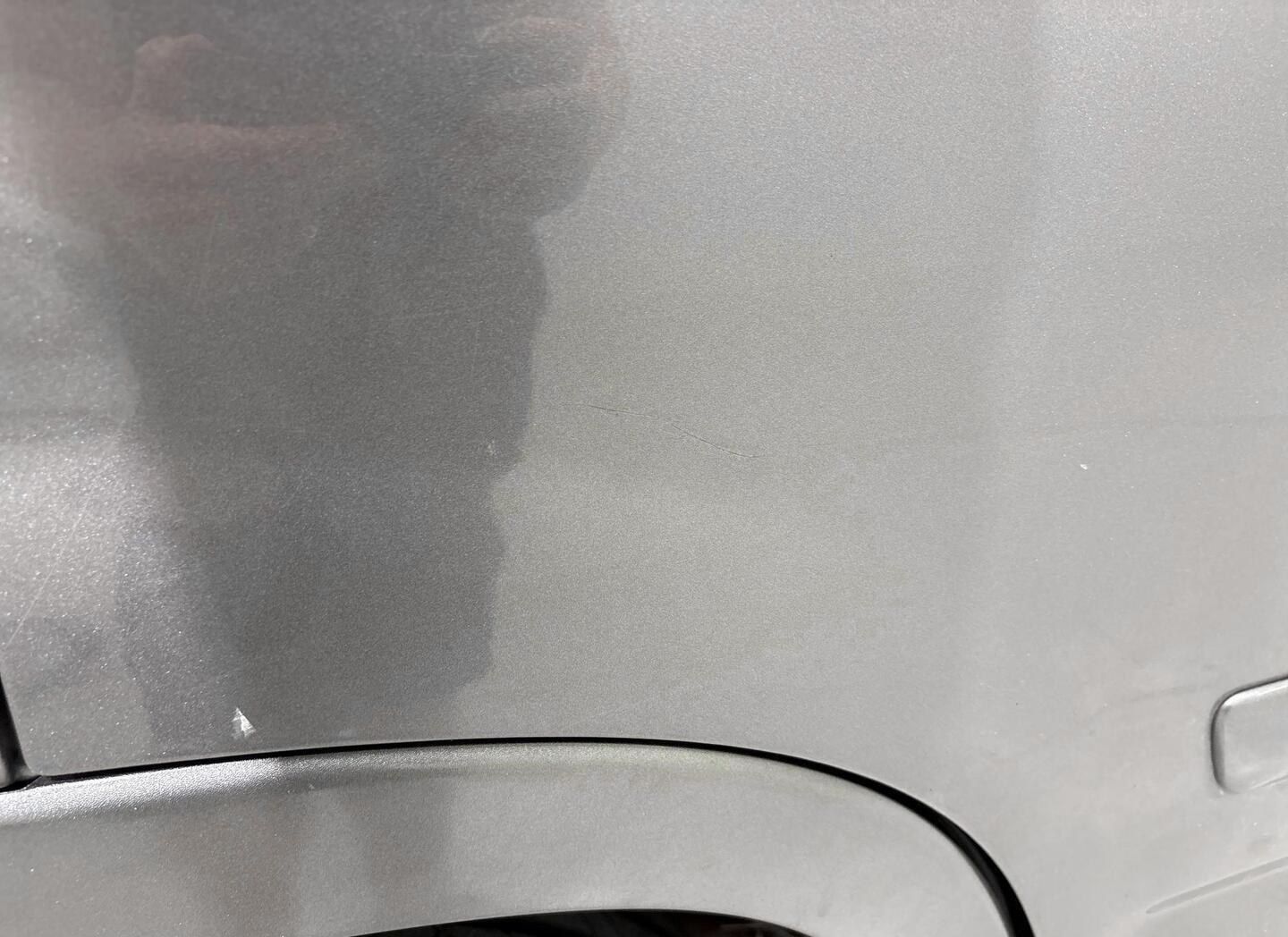 Image 44/52