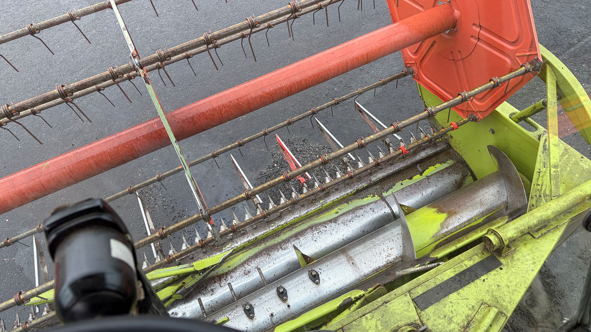 Image 30/31
