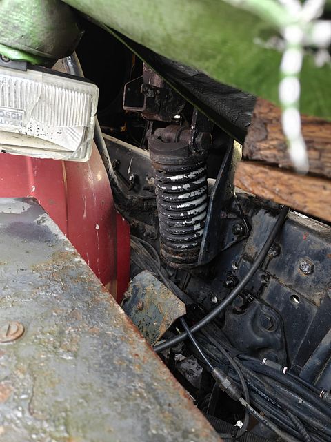Image 6/6