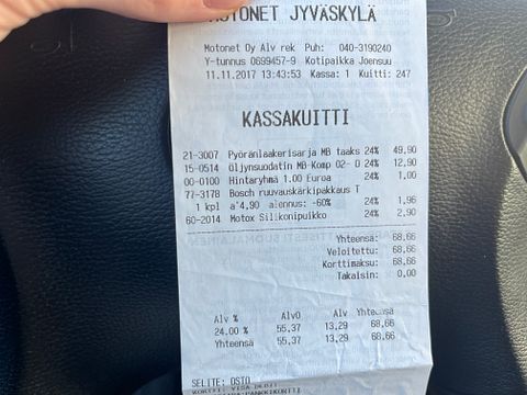 Kuva 27/64