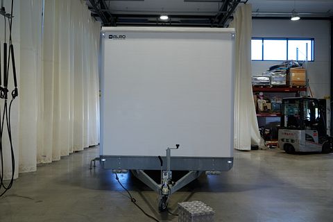 Image 5/17