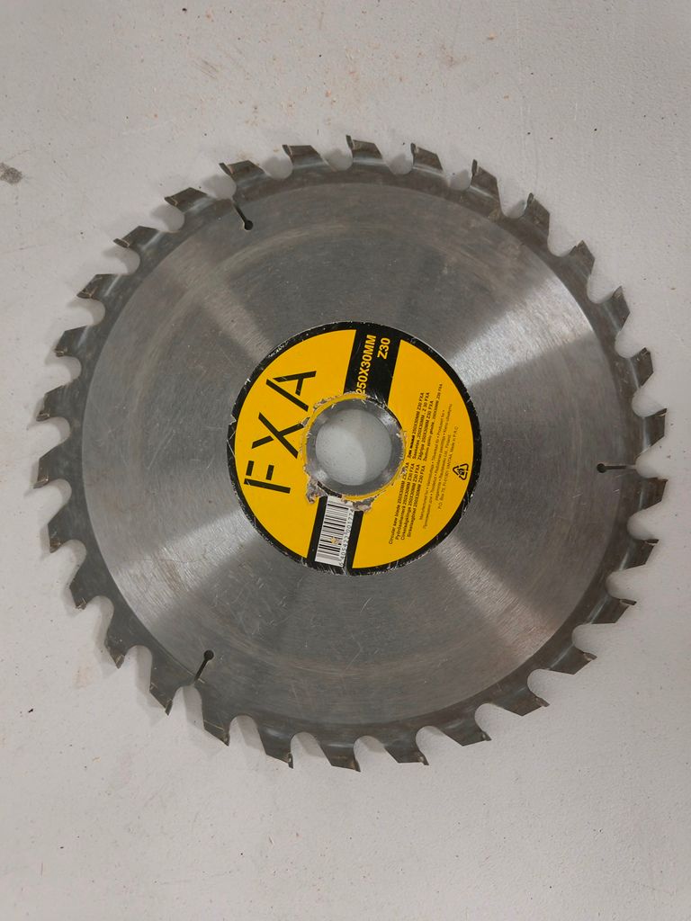 Image 44/84
