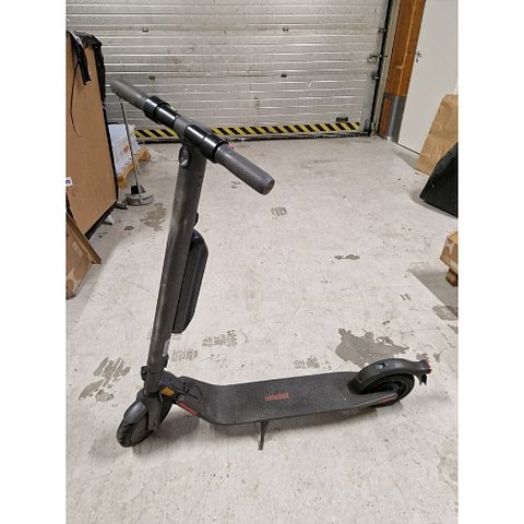 Image 1/2